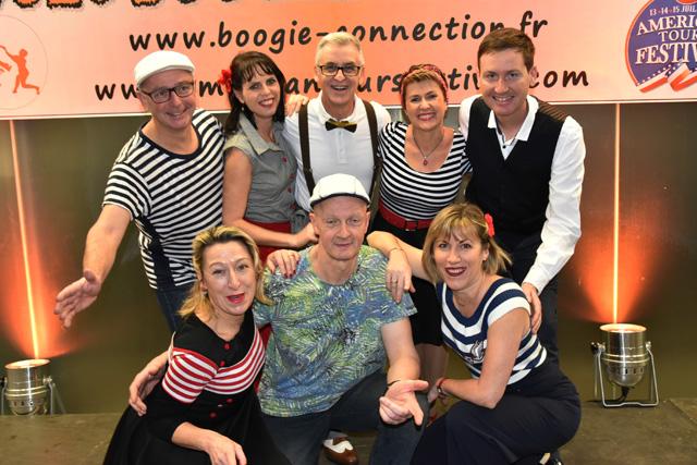 min 2017 12 02 tours boogie 086